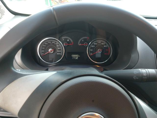 Vendo Fiat Pálio 2013 - Foto 3