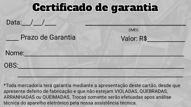 Técnico em manutenção em celular e tablet - Foto 2