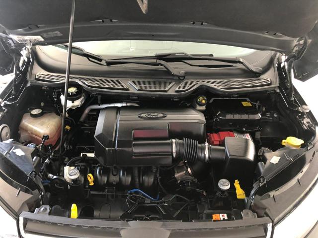 EcoSport 2.0 Autom Completa 40 mil km - Foto 8