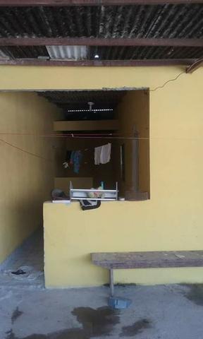 Vendo ou troco - Foto 2