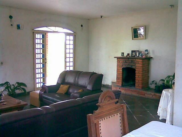 Chácara - Foto 14
