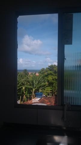 Alugo casa em Olinda com todo o suporte para a temporada de carnaval - Foto 11