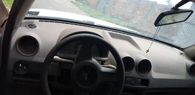 Vendo gol - Foto 4
