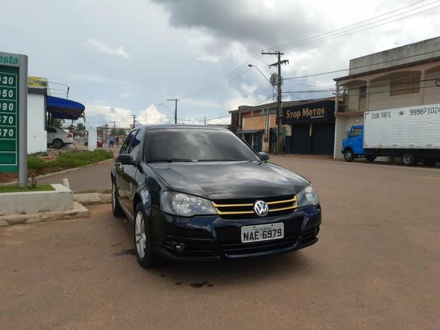 Golf . vendo ou troco - Foto 5