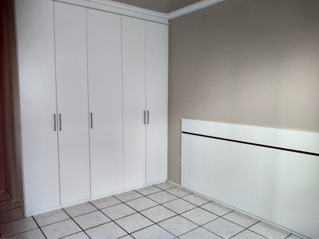 Dois quartos stiep ed Residency Das Dunas - Foto 6