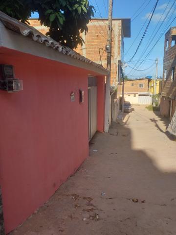 Uma ótima casa para vender ou alugar em Cidade tabajara Olinda