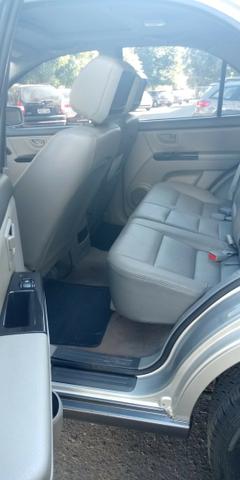 Kia Sorento 2.5 4x4 EX Diesel 170cv 08/09 - Foto 14