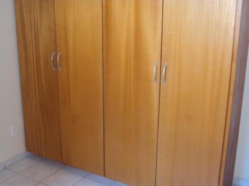 Kitchenetees com 1 quarto separado - St. Leste Universitário - Goiânia-GO - Foto 8