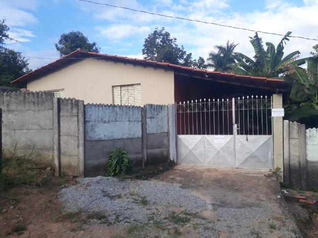 Chácara com 500m² em Barreto - Nova Serrana - Foto 2