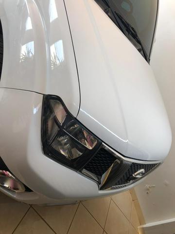 Nissan Frontier 4x4 - Foto 2