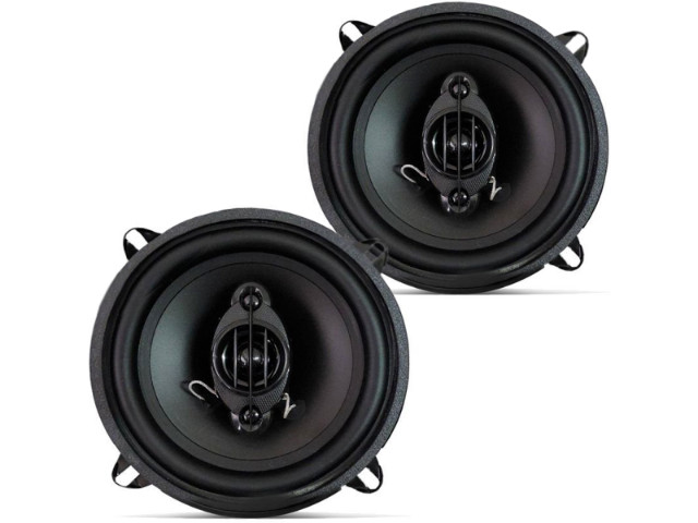 Par Alto Falante 5'' 55w Unidade - 110w Par Quadriaxial Roadstar