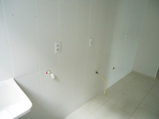 1641 - Apartamento de 2 quartos para Alugar em Biguaçu! - Foto 14