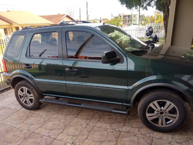 Vendo ou troco - Foto 6