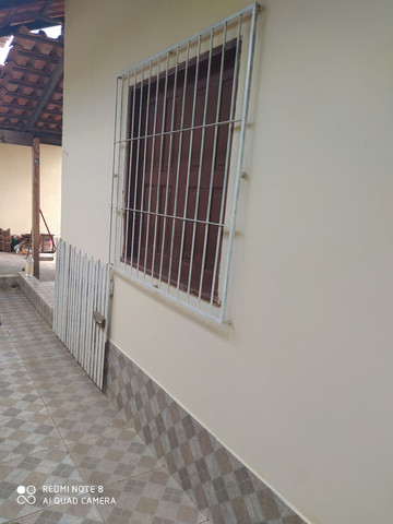 Aluga-se uma casa - Foto 2