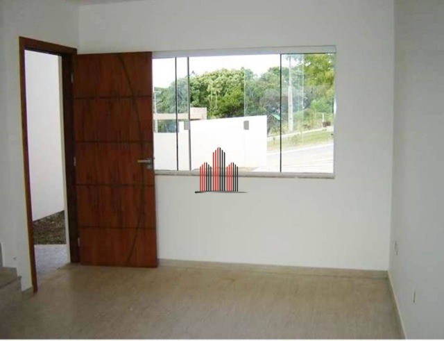 SO0644 - Sobrado triplex com 2 dormitórios à venda - Foto 3