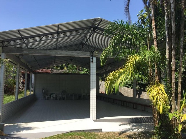 Chácara para eventos no Tarumã (Bela Vista) - Foto 4