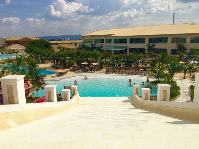 Segunda a Sexta  em Caldas  - Foto 5