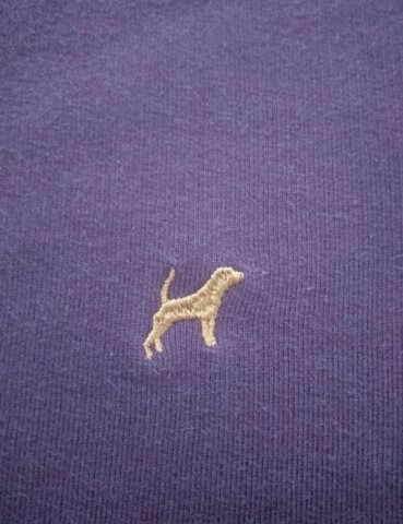 Moletom Beagle - Foto 2
