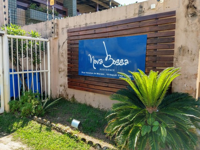 Excelente Village em Itapuã/Temporada - Foto 6
