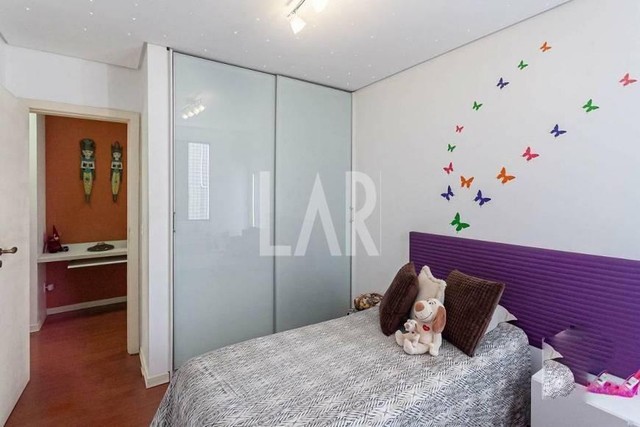 Apartamento à venda, 3 quartos, 1 suíte, 2 vagas, Palmares - Belo Horizonte/MG - Foto 17