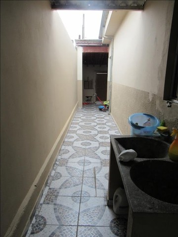 Casa com 3 dormitórios à venda, 120 m² por R$ 318.000,00 - Jardim Picerno II - Sumaré/SP - Foto 17