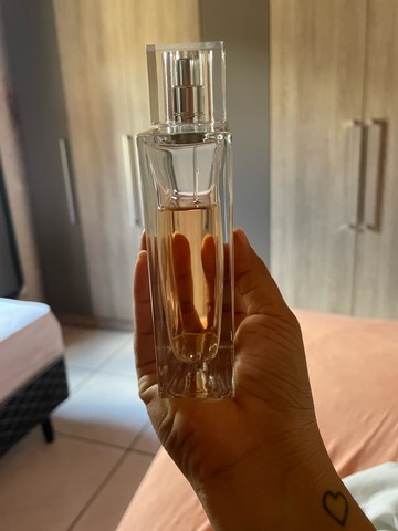 Perfume importado  - Foto 2