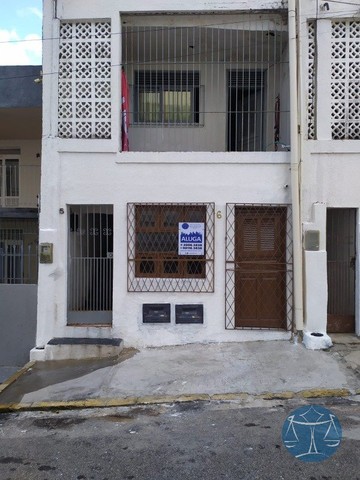 Casas e apartamentos com 1 quarto para alugar no Rio Grande do Norte, RN |  OLX