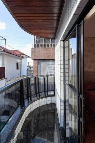 Apartamento à venda, 3 quartos, 1 suíte, 2 vagas, Palmares - Belo Horizonte/MG - Foto 12