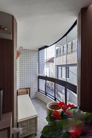 Apartamento à venda, 3 quartos, 1 suíte, 2 vagas, Palmares - Belo Horizonte/MG - Foto 11