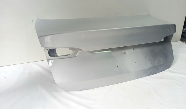 Tampa fiat cronos 