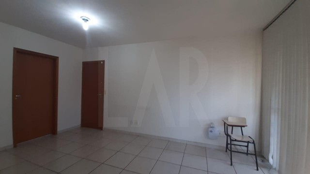 Apartamento à venda, 2 quartos, 1 suíte, 2 vagas, Graça - Belo Horizonte/MG - Foto 3