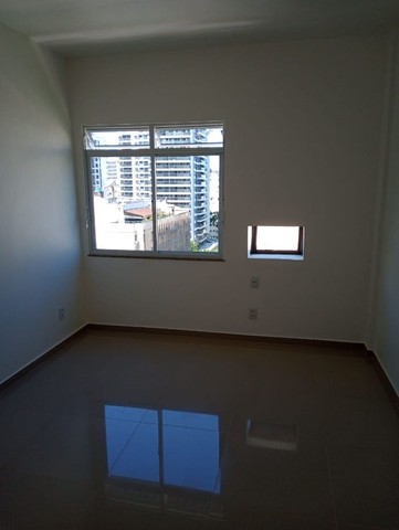Apartamento à venda na Rua do Catete, Catete, Rio de Janeiro - RJ - Foto 3