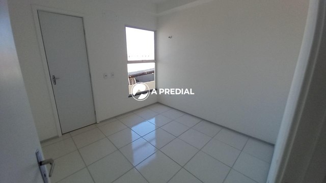 Apartamento para aluguel, 2 quartos, 2 suítes, 2 vagas, Prefeito José Walter - Fortaleza/C - Foto 14
