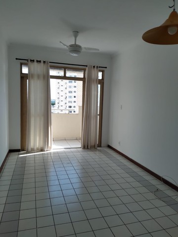 Apartamento para venda tem 70 metros quadrados com 2 quartos em Cidade Alta - Cuiabá - MT - Foto 5