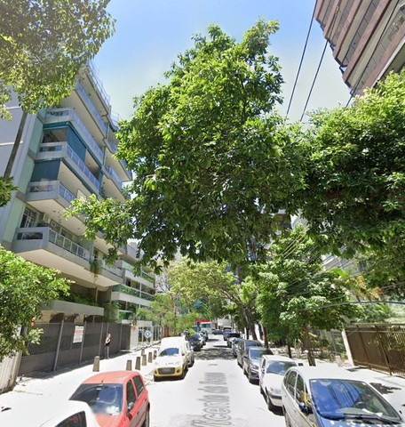 Apartamento com 3 quartos em Botafogo - Foto 7