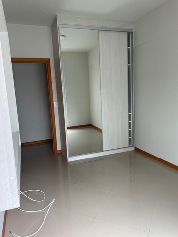 Apartamento para aluguel com 174 metros quadrados com 3 quartos em Nazaré - Belém - PA - Foto 12