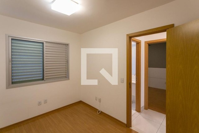 Apartamento para Aluguel - Ipiranga, 2 Quartos,  60 m2 - Foto 8