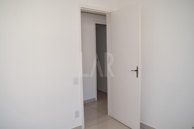 Apartamento à venda, 3 quartos, 1 suíte, 1 vaga, Palmares - Belo Horizonte/MG - Foto 6