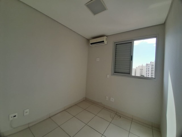 Venda de Apartamento Via Ipiranga com 65 mts com 2 quartos em Goiabeiras - Cuiabá - Foto 9