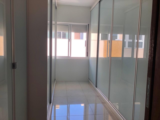 Linda Cobertura para venda com 258 m² com 4 quartos em Estreito - Florianópolis - SC - Foto 8