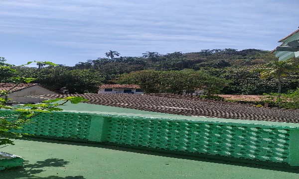 Casa 1500 m com 5 quartos em Paquetá - Foto 20
