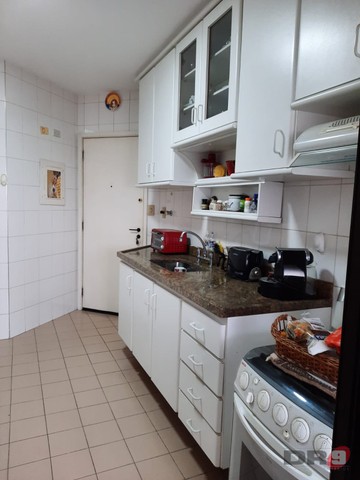 Apartamento em Vila Prudente - São Paulo com 3dormitórios sendo 1 suite, 2 vagas e ótima l - Foto 4
