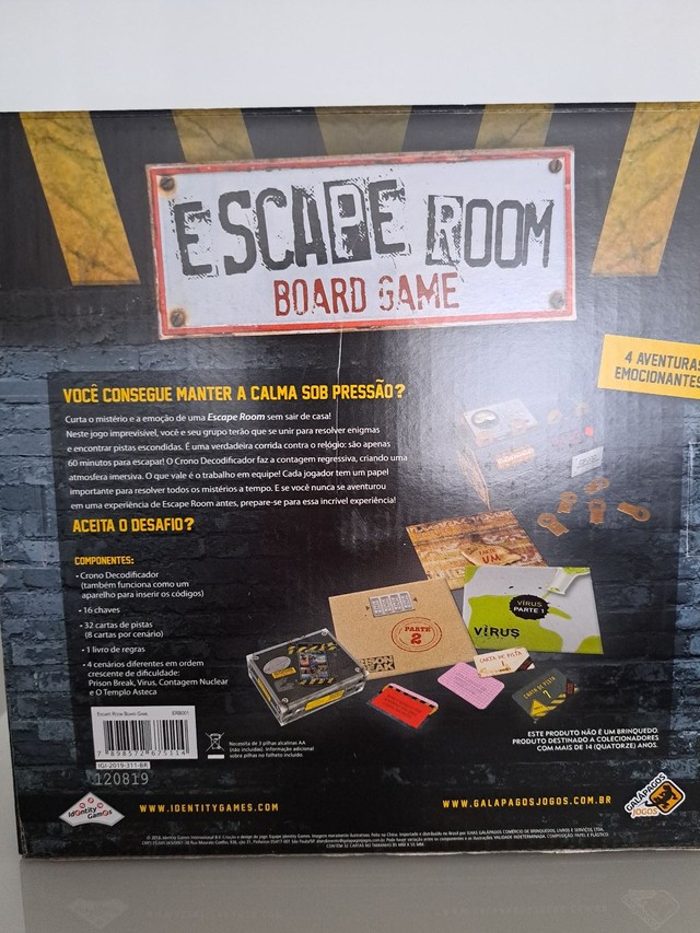 room puzzle escape games room puzzle escape games
