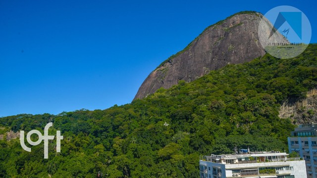 Rio de Janeiro - Apartamento Padrão - Leblon - Foto 7