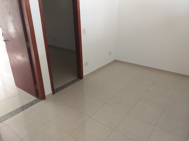 Apartamento para aluguel  em Centro - São Roque - SP