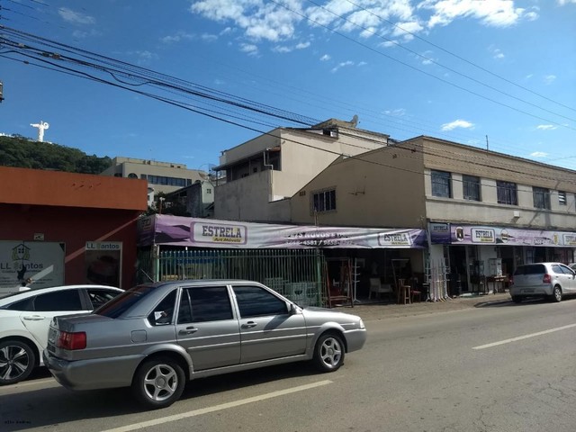 Sala Comercial para Locação em Balneário Camboriú, Nações - Foto 4