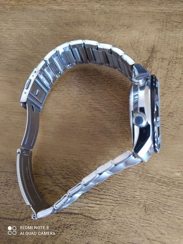 Casio marine gear - Foto 4