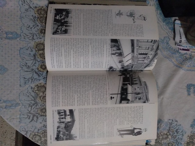 REVISTA CIDADE - Foto 6