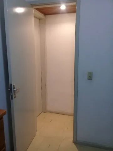 Apartamento para venda  com 2 quartos em Fonseca - Niterói - RJ. - Foto 4