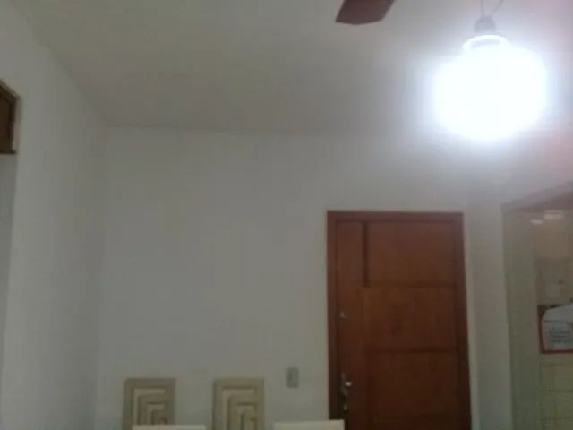 Apartamento para venda  com 2 quartos em Fonseca - Niterói - RJ. - Foto 2